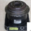 stober-PH501F0100M-servofit-gearhead