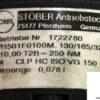 stober-ph501f0100m-servofit-gearhead-2
