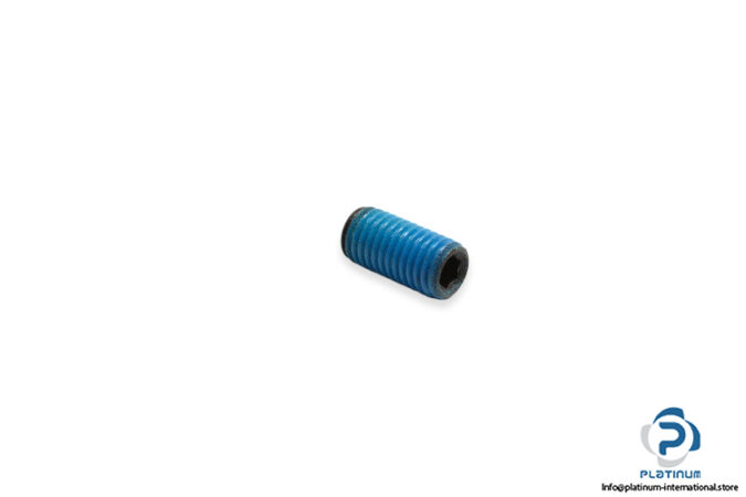 Stocklin-519318-threaded-pin