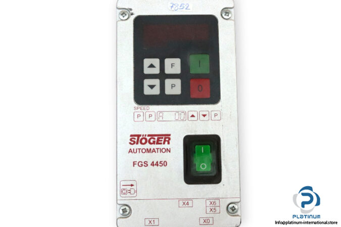 stoger-FGS-4450-sorting-device-controller-(used)-2