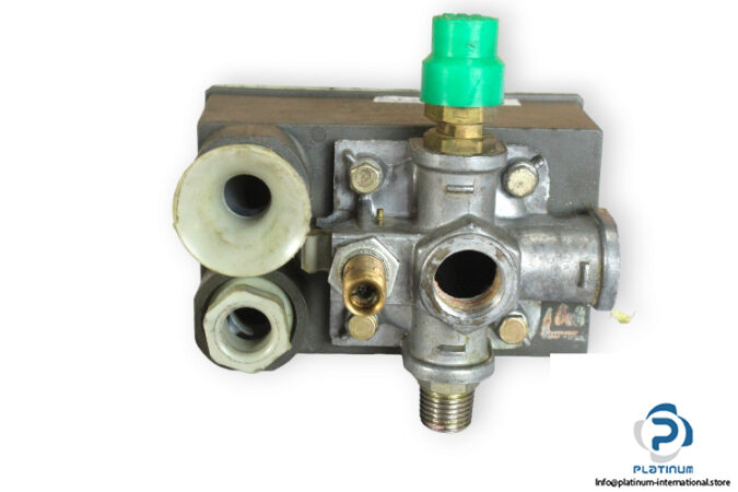 stogermatic-PZ12C2211-pressure-switch-(used)-1