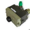 stogermatic-PZ12C2211-pressure-switch-(used)