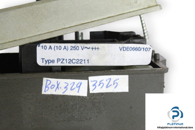stogermatic-PZ12C2211-pressure-switch-(used)-2