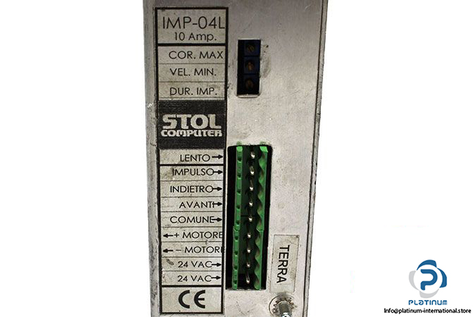 stol-imp-04l-unit-2