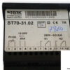 stork-ST70-31.02-pid-controller-(used)-1