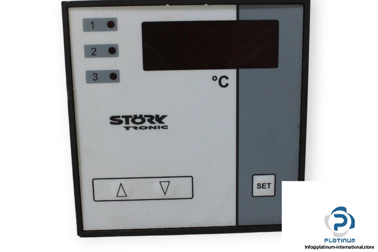 stork-ST96-31.01-temperature-controller-(used)-1