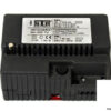 str-electronic-NH-200-TV-power-supply