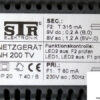 str-electronic-nh-200-tv-power-supply-4