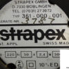 strapex-361-000-001-plastic-strapping-tool-2