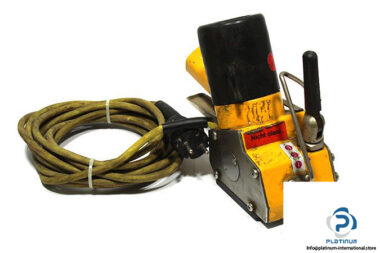 strapex-361-000-001-plastic-strapping-tool