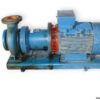 streling-sihi-CBED100200_175CF6AE1E2X-horizantal-pump-(used)