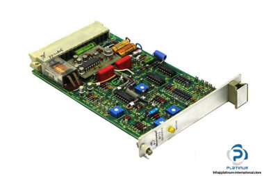 stromadyn-BFT2-190208173-circuit-board