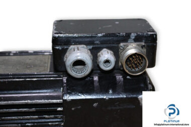 stromag-AG-FIP-11_0040-30-AC-1-servomotor-used-1