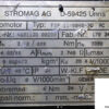 stromag-AG-FIP-11_0040-30-AC-1-servomotor-used-2