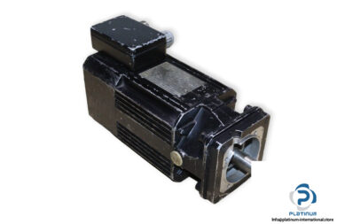 stromag-AG-FIP-11_0040-30-AC-1-servomotor-used
