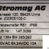 stromag-ag-1384-bm-293_292-limit-switch-control-current-2