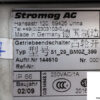 stromag-ag-51_29_BM0Z_399-gear-limit-switch-(Used)-1
