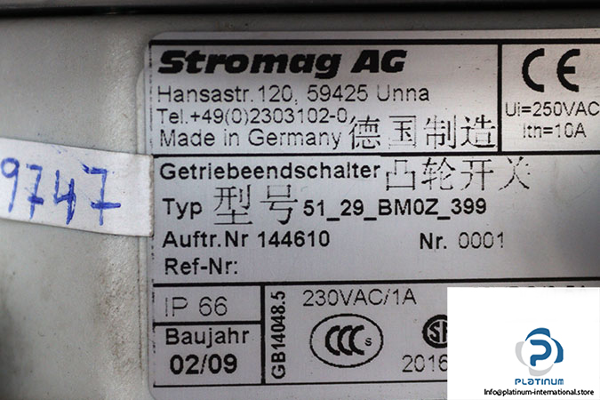 stromag-ag-51_29_BM0Z_399-gear-limit-switch-(Used)-1