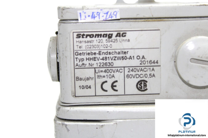 stromag-ag-hhev-481vzw50-a1-limit-switch-2