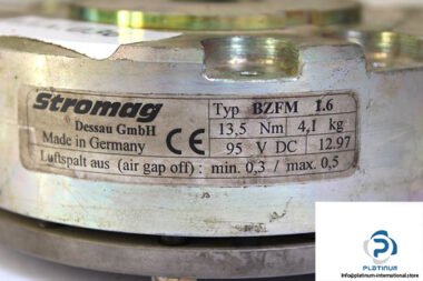 stromag-bzfm1-6-electric-brake-coil-1-3