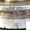 stromag-bzfm4-electric-brake-coil-1