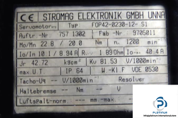 Stromag-Elektronik-FOP42-0230-12-S1-Servo-Motor3_675x450.jpg