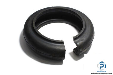 stromag-periflex-222-R-shaft-coupling-tyre