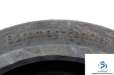 stromag-periflex-828-r-tyre-1