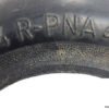 stromag-priflex-214-r-pna40-rubber-tyre-1