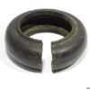 stromag-priflex-214-R-PNA40-rubber-tyre