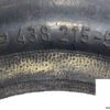 stromag-priflex-214-r-pna40-rubber-tyre-2