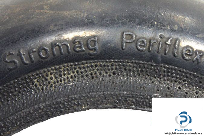 stromag-priflex-214-r-pna40-rubber-tyre-3