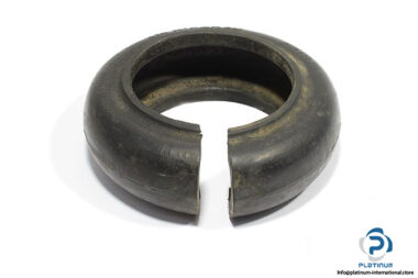 stromag-priflex-214-R-PNA40-rubber-tyre