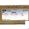 sts-atm-100650-pressure-switch-2