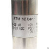 sts-atm-100650-pressure-switch-4