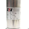 sts-atm-100650-pressure-switch-5