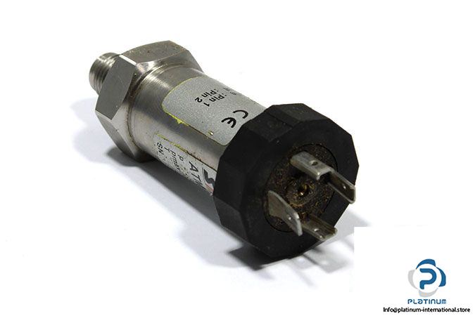 sts-atm-233-1821-0105-50-pressure-switch-1