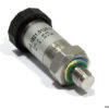 sts-ATM-233.1821.0105.50-pressure-switch
