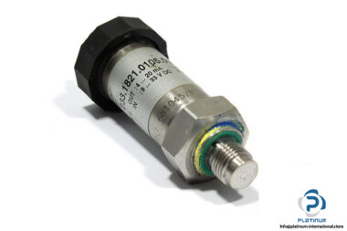 sts-ATM-233.1821.0105.50-pressure-switch