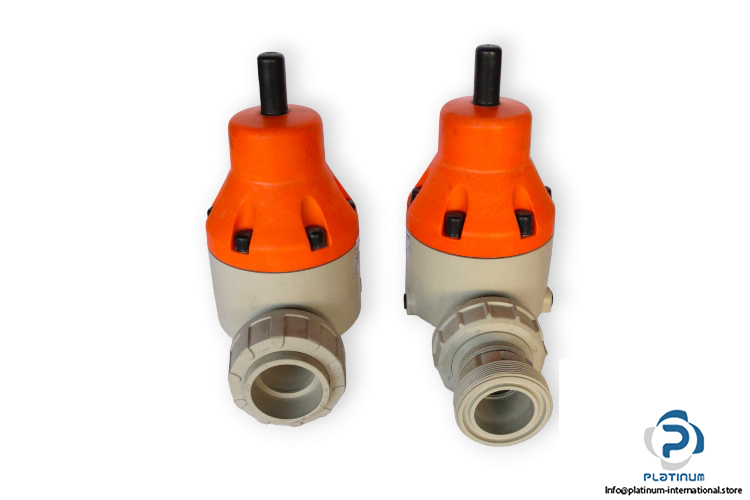 stubbe-DHV-712-R-pressure-relief-valve-(new)-1