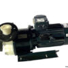stubbe-SHM-50-40L-centrifugal-pump-(new)-1