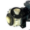 stubbe-SHM-50-40L-centrifugal-pump-(new)-2