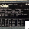stubbe-SHM-50-40L-centrifugal-pump-(new)-3