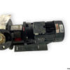 stubbe-SHM50-40-44354-centrifugal-pump-(used)-1