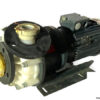 stubbe-SHM50-40-44354-centrifugal-pump-(used)-3