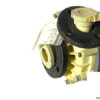 stubbe-SHM50-40-52052-centrifugal-pump-(used)-1