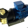 stubbe-SHM50-40-52052-centrifugal-pump-(used)-2
