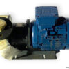 stubbe-SHM50-40L-52832-centrifugal-pump-(used)-1