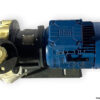 stubbe-SHM50-40L-52832-centrifugal-pump-(used)