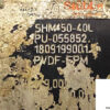 stubbe-SHM50-40L-PU-055852-centrifugal-pump-(used)-1